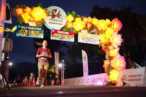 BIB: 
                            <button type="button" onclick="openModal(27896281)" class="btn btn-primary btn-sm float-right btn-popup" data-toggle="modal" data-target=".modal-high-quality">
                        <i class="fas fa-shopping-cart"></i> Add to Cart
                    </button>
                                            <button type="button" onclick="isThisMe(27896281, true)" class="btn btn-success btn-sm float-right btn-popup btn-isme hidden" data-toggle="tooltip" data-placement="bottom" title="นี่คือรูปของคุณใช่ไหม คลิกที่นี่เพื่อเอาเข้าอัลบั้ม">
                        <i class="fas fa-plus"></i> Add to album
                    </button>
                    <button type="button" onclick="isThisMe(27896281, false)" class="btn btn-warning btn-sm float-right btn-popup btn-isnotme hidden">
                        <i class="fas fa-ban"></i> Remove from album
                    </button>